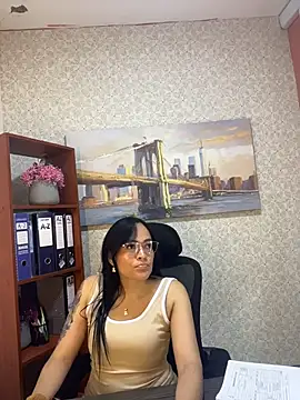 Nox_Vixen