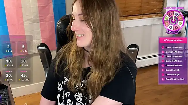 luluvaladon
