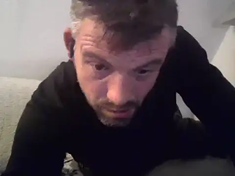Cambitchboy