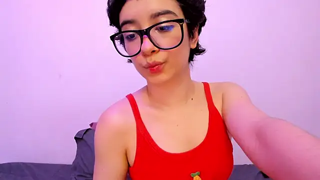 Diotima_