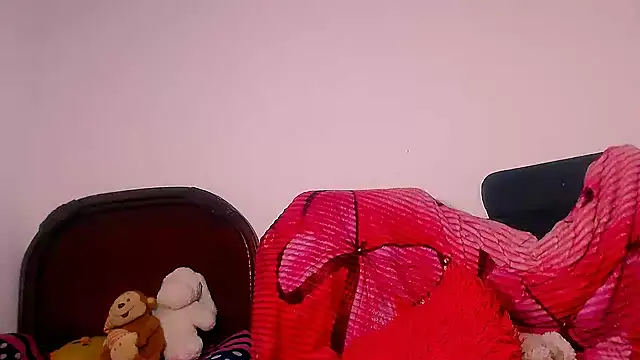 Vaioleth_two_ts