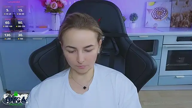 Mira_Mermayd