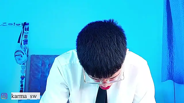 _justinmoon2