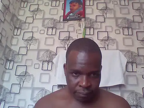 Chumba_001