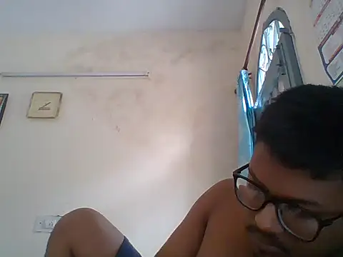 wel1332