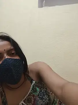 Arzoo_Angel_12th