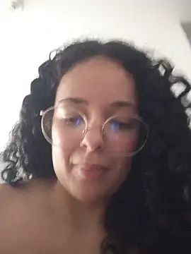 NinaSweet2