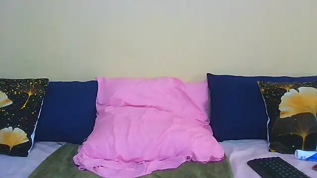 DiamondLuv29