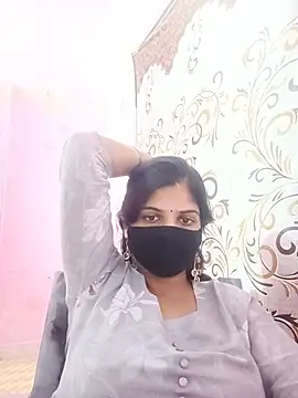 BEAUTIFUL_WIFE02