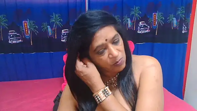 INDIANFUSION
