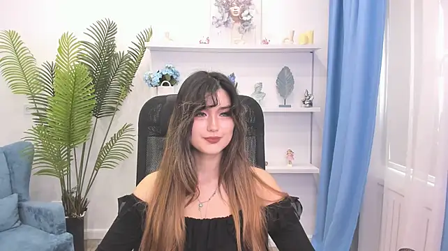 AnneTLi