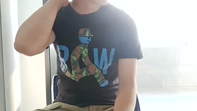 nole_china7 live cam on StripChat