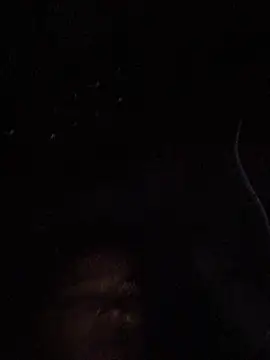 yuliet78 live cam on StripChat