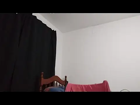 kpo10000 live cam on StripChat