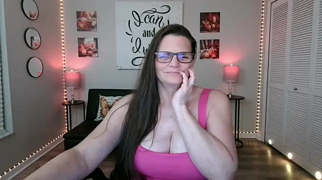 ClassySamantha