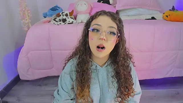 hannacutegod