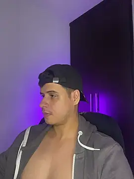 BjornSteel