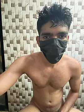 Naughtytomboy78