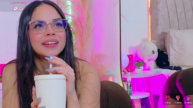Maddie_Evanss