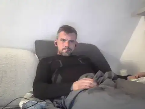 Cambitchboy