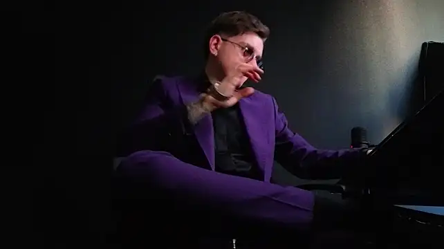 FelixStarkk