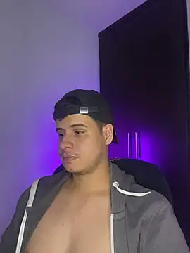 BjornSteel