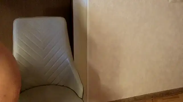 NoFace_Model live cam on StripChat