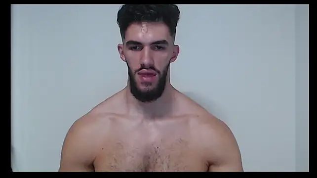 hiddenf live cam on StripChat