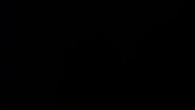 sasi_luna live cam on StripChat