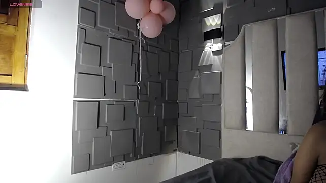 sami29_ live cam on StripChat
