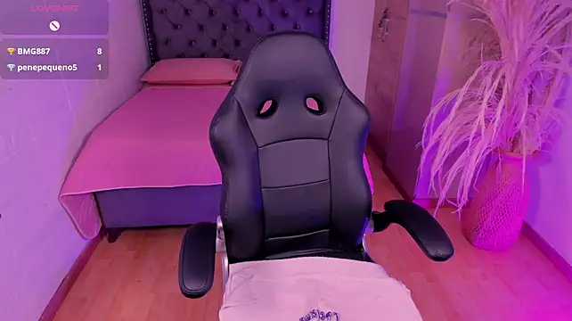 CarolineFyre