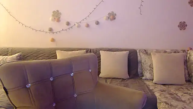 YourfantasyGiuly
