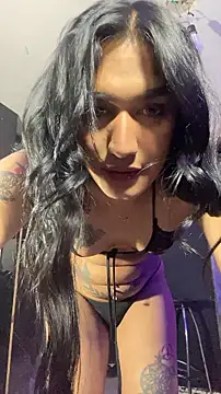 NikitaDragunXXX