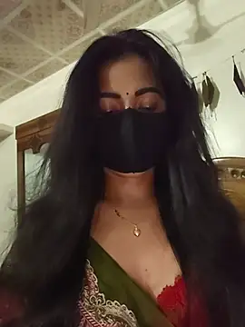 Dil-Ka-Radhika
