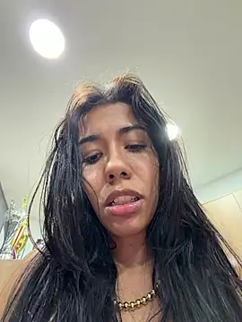 KatiaLover05 webcam stripchat model stream image