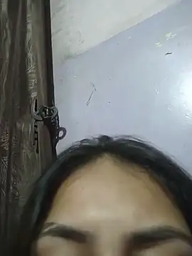 sanu_07