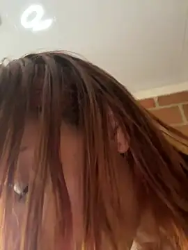 yumi_hanna