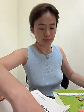 saozi666