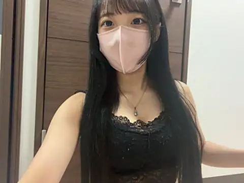 ohuton_love