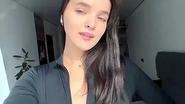 STAR_OF_NOVA
