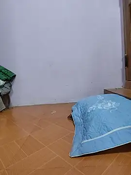 JordanXo_69