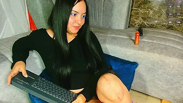 Anniecute__