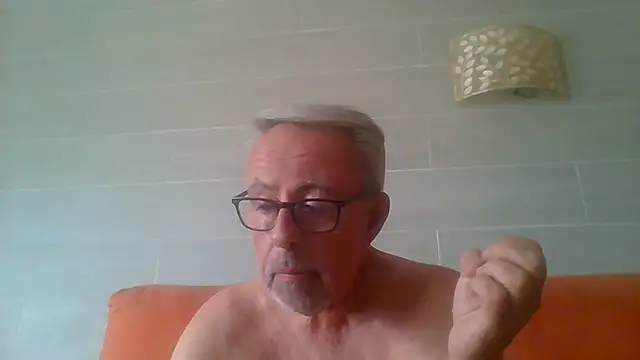 tuggy59
