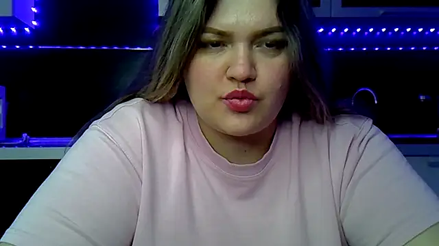 AnitaWillias