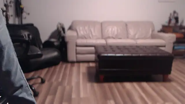 flexingplexico
