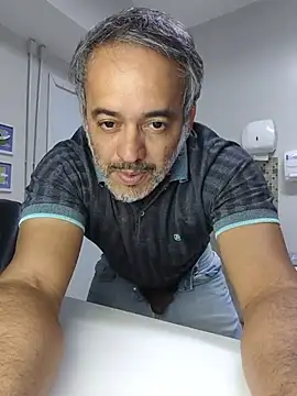 NARDOBSB