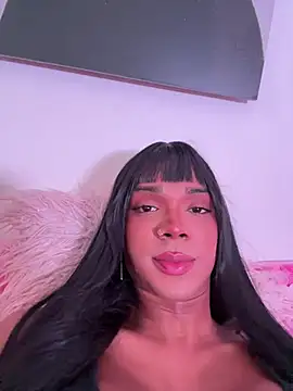NaomiSteward