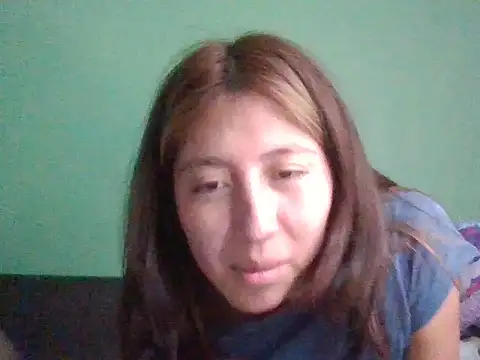 sarah12333