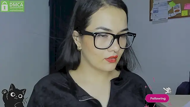 Babe-sofi