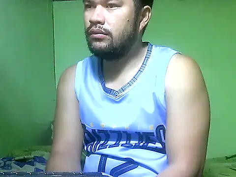 Hottestpinoy34